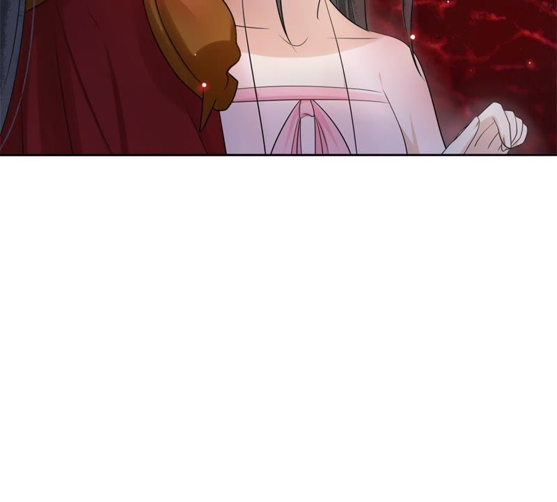 隔壁有只桃花妖韩漫全集-第71话 溶血池无删减无遮挡章节图片 