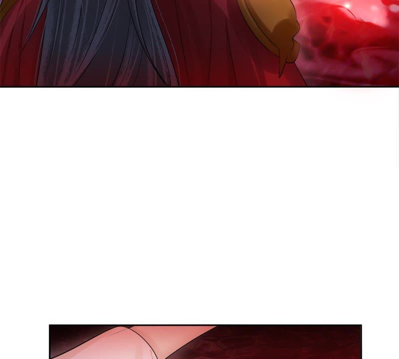 隔壁有只桃花妖韩漫全集-第71话 溶血池无删减无遮挡章节图片 