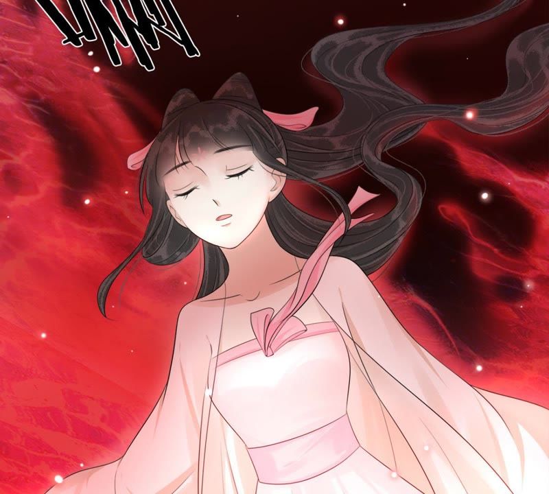隔壁有只桃花妖韩漫全集-第71话 溶血池无删减无遮挡章节图片 