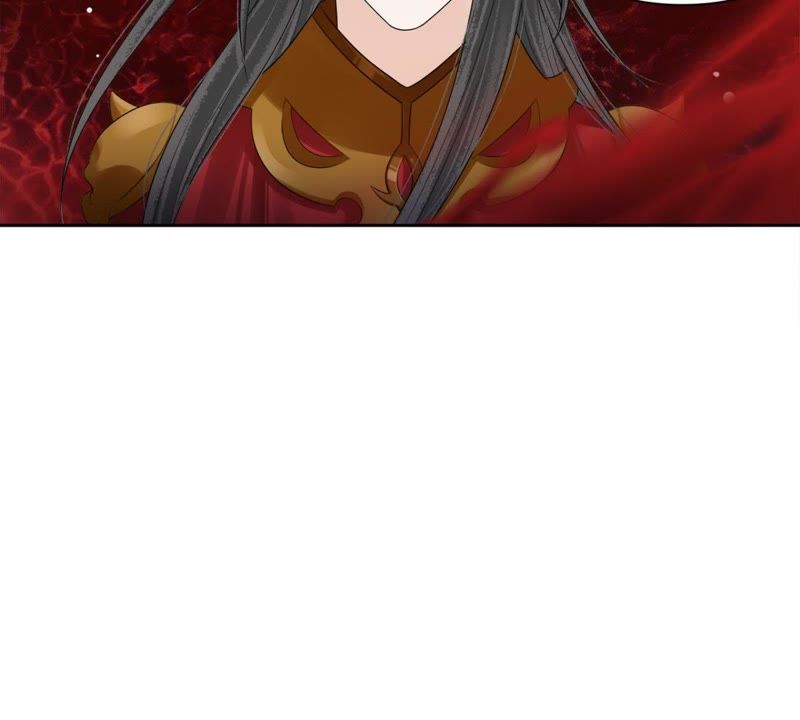 隔壁有只桃花妖韩漫全集-第71话 溶血池无删减无遮挡章节图片 