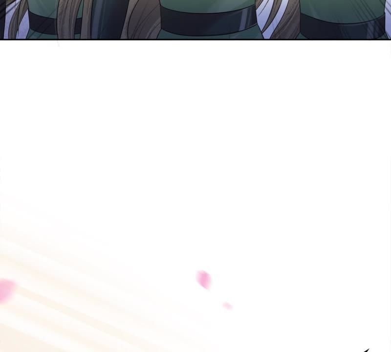 隔壁有只桃花妖韩漫全集-第71话 溶血池无删减无遮挡章节图片 