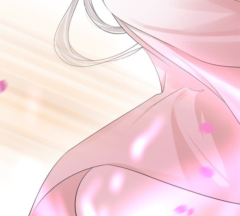 隔壁有只桃花妖韩漫全集-第71话 溶血池无删减无遮挡章节图片 