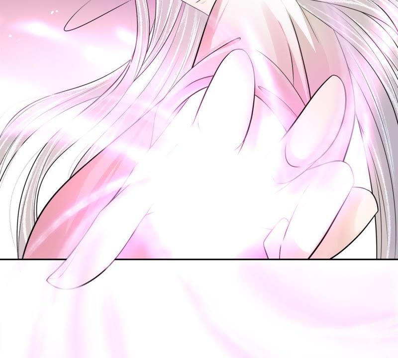 隔壁有只桃花妖韩漫全集-第71话 溶血池无删减无遮挡章节图片 