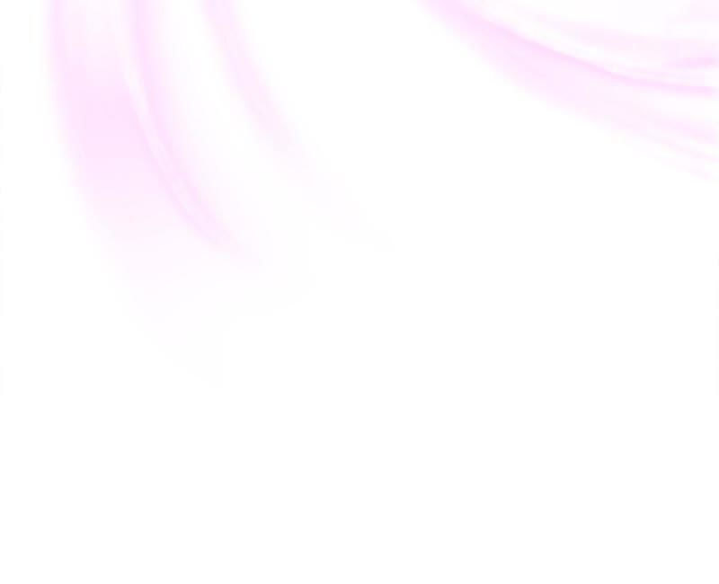 隔壁有只桃花妖韩漫全集-第71话 溶血池无删减无遮挡章节图片 