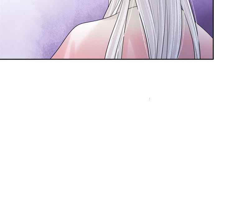 隔壁有只桃花妖韩漫全集-第71话 溶血池无删减无遮挡章节图片 
