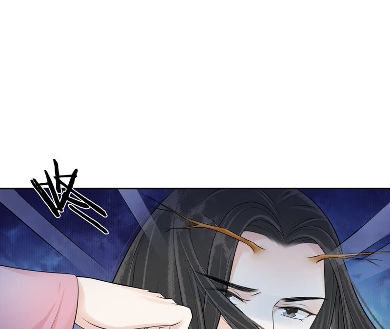 隔壁有只桃花妖韩漫全集-第72话 娘子无删减无遮挡章节图片 