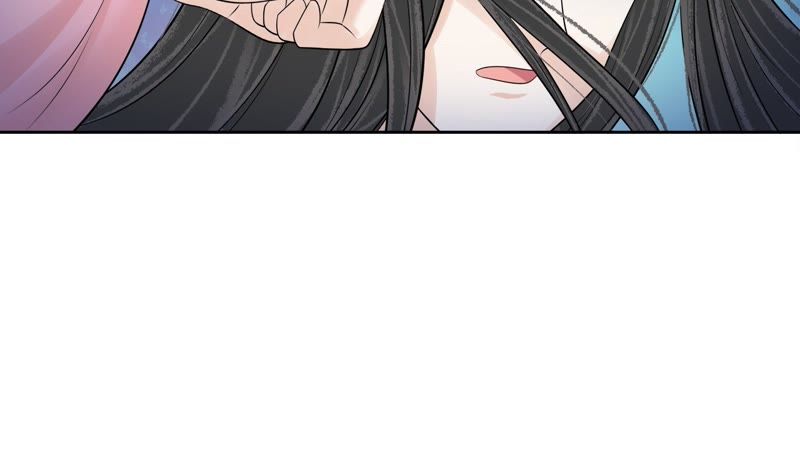 隔壁有只桃花妖韩漫全集-第72话 娘子无删减无遮挡章节图片 