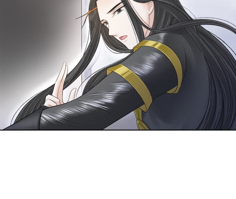 隔壁有只桃花妖韩漫全集-第72话 娘子无删减无遮挡章节图片 