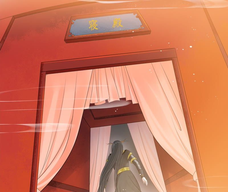 隔壁有只桃花妖韩漫全集-第72话 娘子无删减无遮挡章节图片 