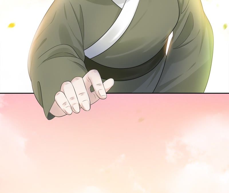 隔壁有只桃花妖韩漫全集-第72话 娘子无删减无遮挡章节图片 