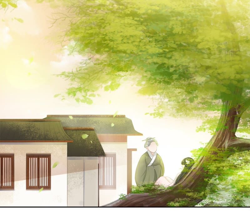 隔壁有只桃花妖韩漫全集-第72话 娘子无删减无遮挡章节图片 