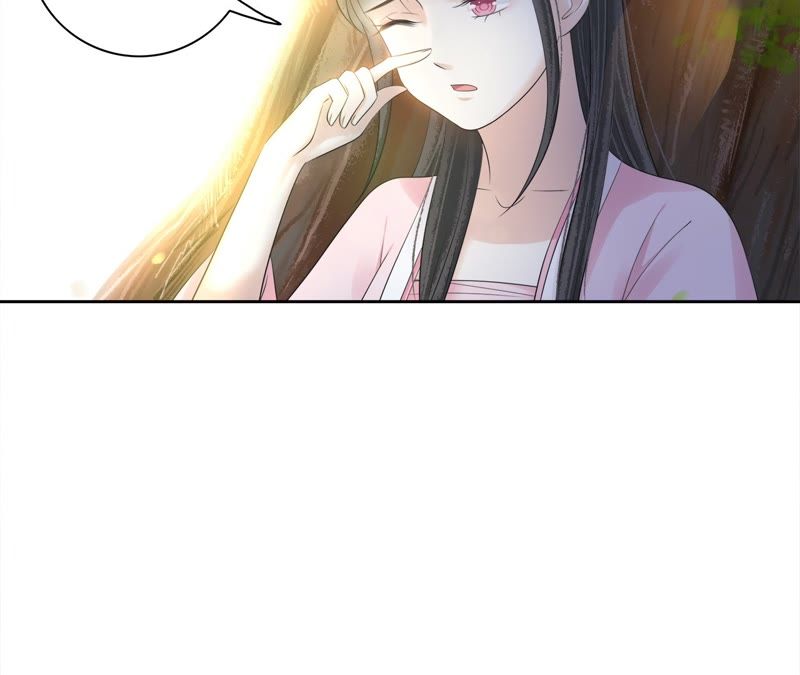 隔壁有只桃花妖韩漫全集-第72话 娘子无删减无遮挡章节图片 