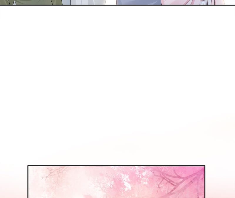 隔壁有只桃花妖韩漫全集-第72话 娘子无删减无遮挡章节图片 
