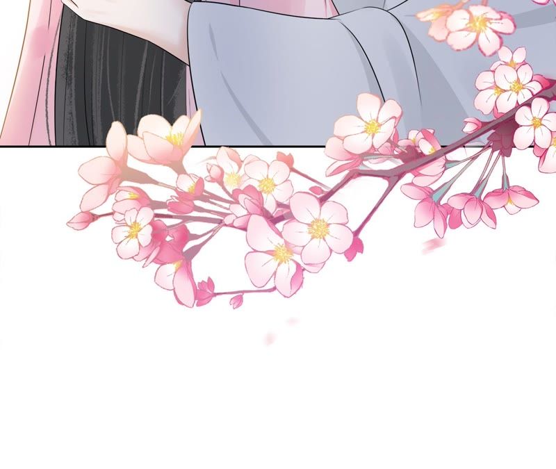 隔壁有只桃花妖韩漫全集-第72话 娘子无删减无遮挡章节图片 