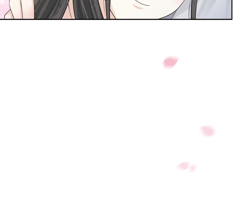 隔壁有只桃花妖韩漫全集-第72话 娘子无删减无遮挡章节图片 