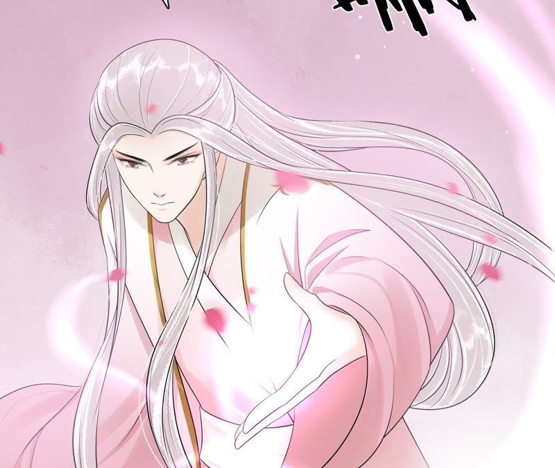 隔壁有只桃花妖韩漫全集-第72话 娘子无删减无遮挡章节图片 