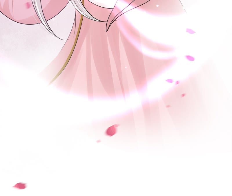 隔壁有只桃花妖韩漫全集-第72话 娘子无删减无遮挡章节图片 