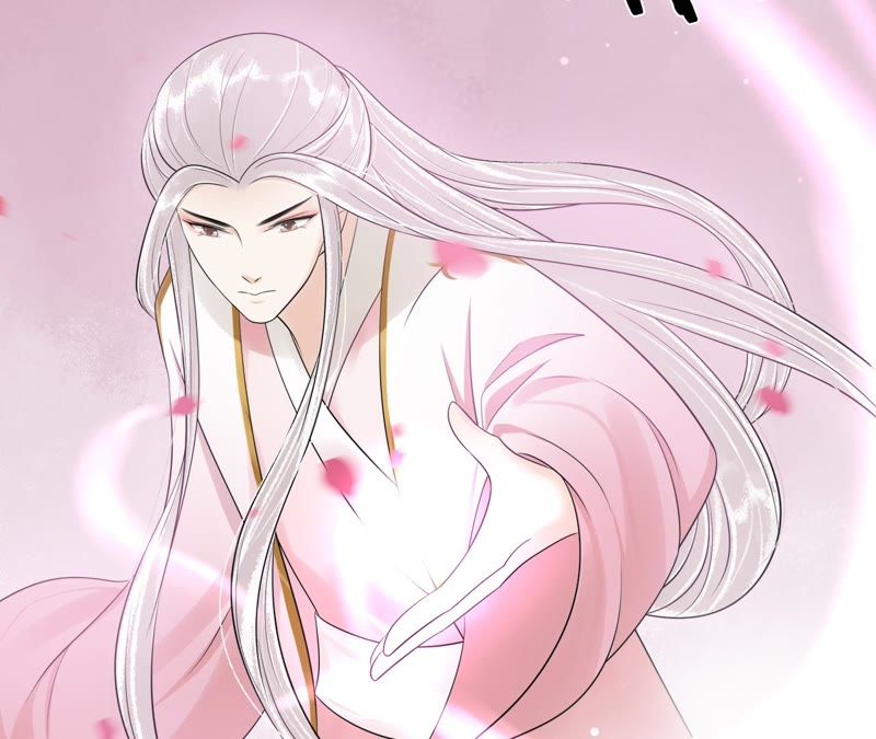 隔壁有只桃花妖韩漫全集-第72话 娘子无删减无遮挡章节图片 