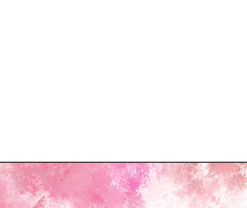 隔壁有只桃花妖韩漫全集-第72话 娘子无删减无遮挡章节图片 