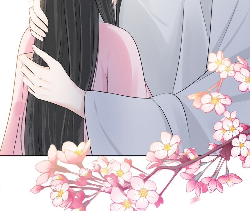 隔壁有只桃花妖韩漫全集-第72话 娘子无删减无遮挡章节图片 