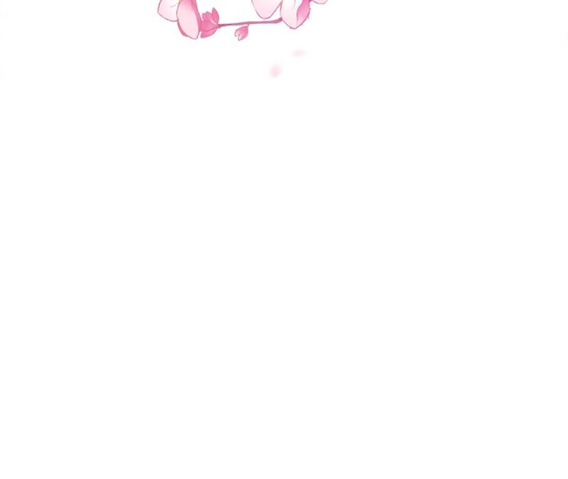 隔壁有只桃花妖韩漫全集-第72话 娘子无删减无遮挡章节图片 