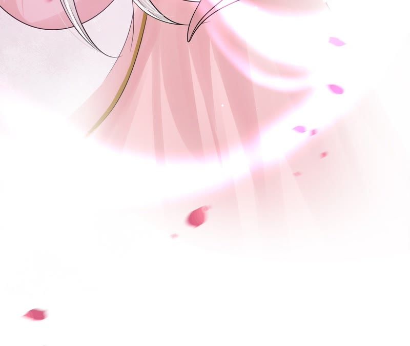 隔壁有只桃花妖韩漫全集-第72话 娘子无删减无遮挡章节图片 