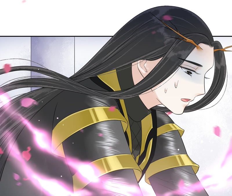 隔壁有只桃花妖韩漫全集-第72话 娘子无删减无遮挡章节图片 