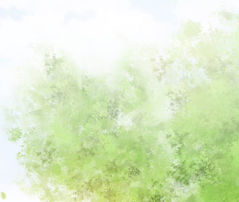 隔壁有只桃花妖韩漫全集-第73话 黄粱一梦无删减无遮挡章节图片 