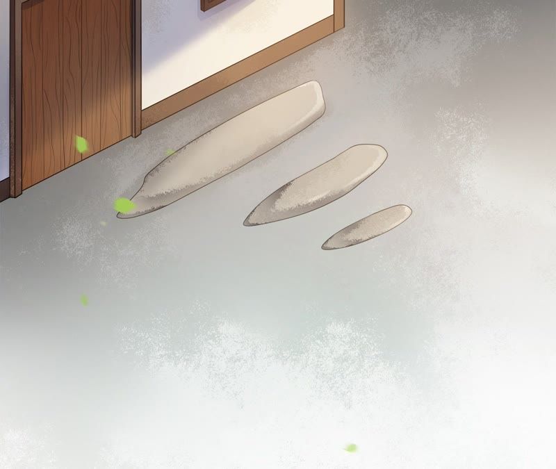 隔壁有只桃花妖韩漫全集-第73话 黄粱一梦无删减无遮挡章节图片 