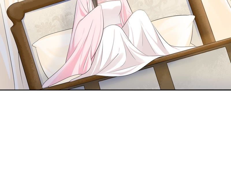 隔壁有只桃花妖韩漫全集-第73话 黄粱一梦无删减无遮挡章节图片 