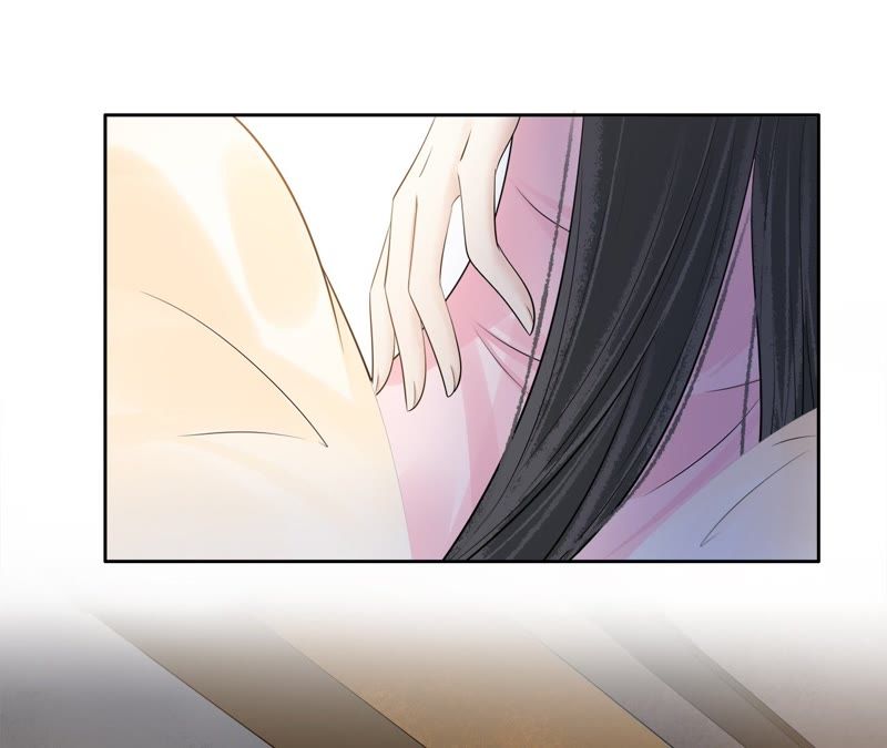 隔壁有只桃花妖韩漫全集-第73话 黄粱一梦无删减无遮挡章节图片 