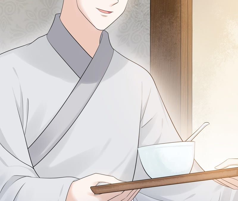 隔壁有只桃花妖韩漫全集-第73话 黄粱一梦无删减无遮挡章节图片 
