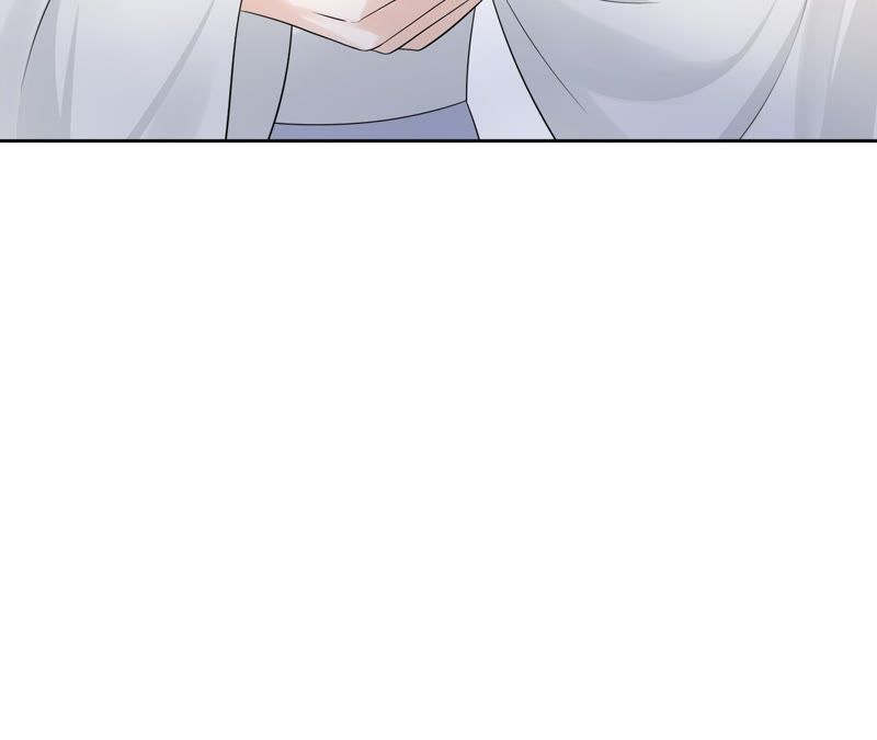 隔壁有只桃花妖韩漫全集-第73话 黄粱一梦无删减无遮挡章节图片 