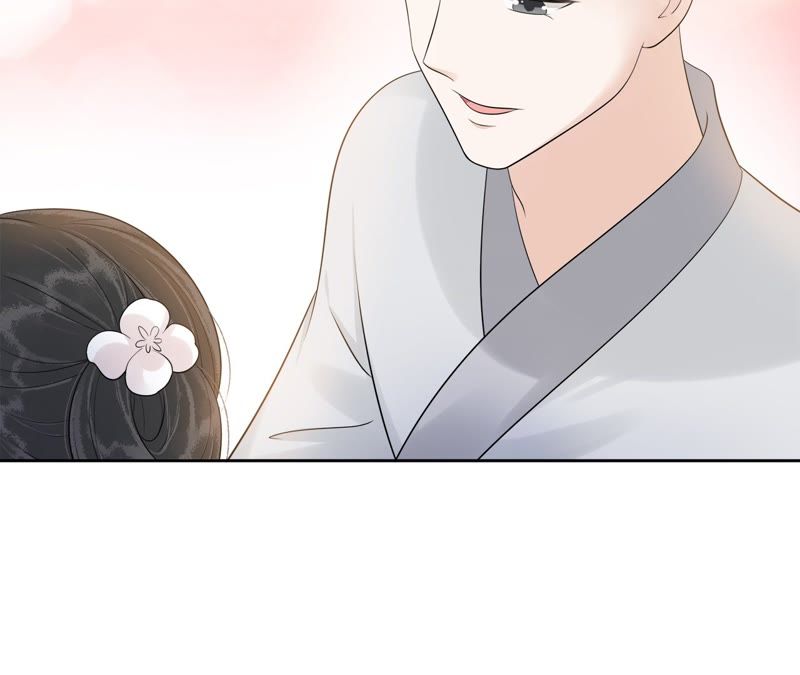 隔壁有只桃花妖韩漫全集-第73话 黄粱一梦无删减无遮挡章节图片 