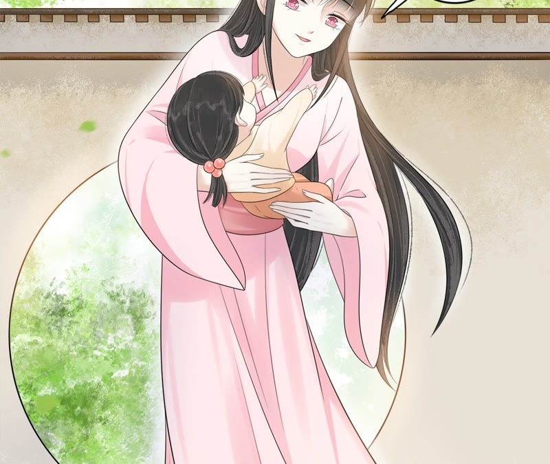 隔壁有只桃花妖韩漫全集-第73话 黄粱一梦无删减无遮挡章节图片 