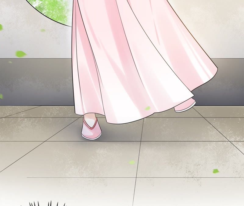 隔壁有只桃花妖韩漫全集-第73话 黄粱一梦无删减无遮挡章节图片 