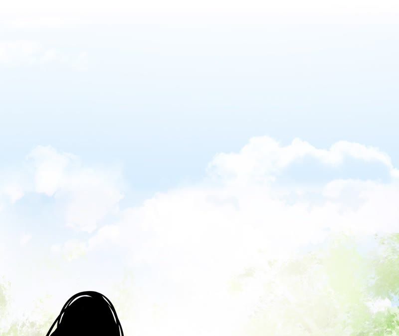 隔壁有只桃花妖韩漫全集-第73话 黄粱一梦无删减无遮挡章节图片 