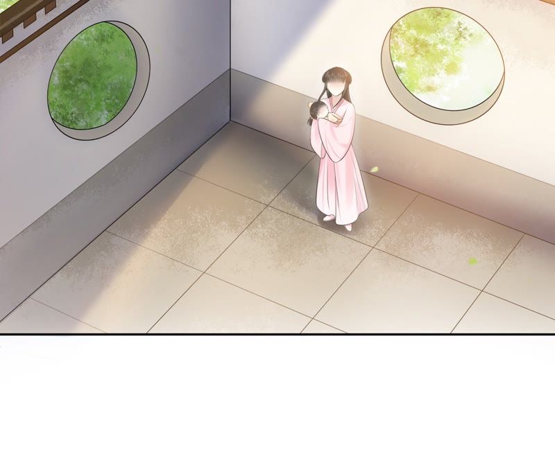 隔壁有只桃花妖韩漫全集-第73话 黄粱一梦无删减无遮挡章节图片 