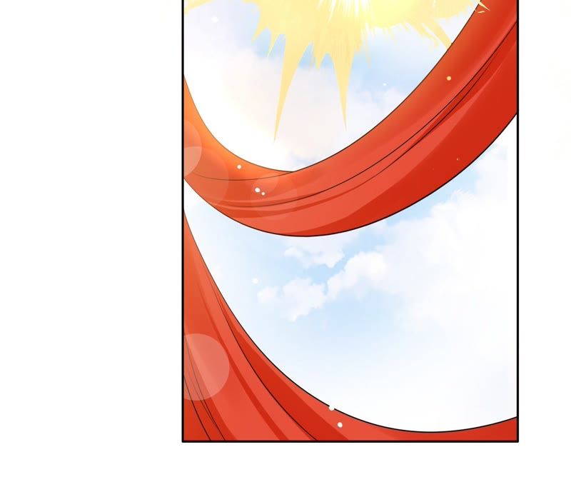 隔壁有只桃花妖韩漫全集-第73话 黄粱一梦无删减无遮挡章节图片 