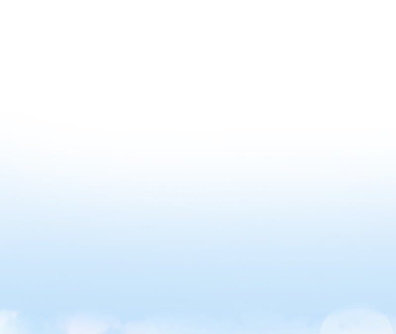 隔壁有只桃花妖韩漫全集-第73话 黄粱一梦无删减无遮挡章节图片 