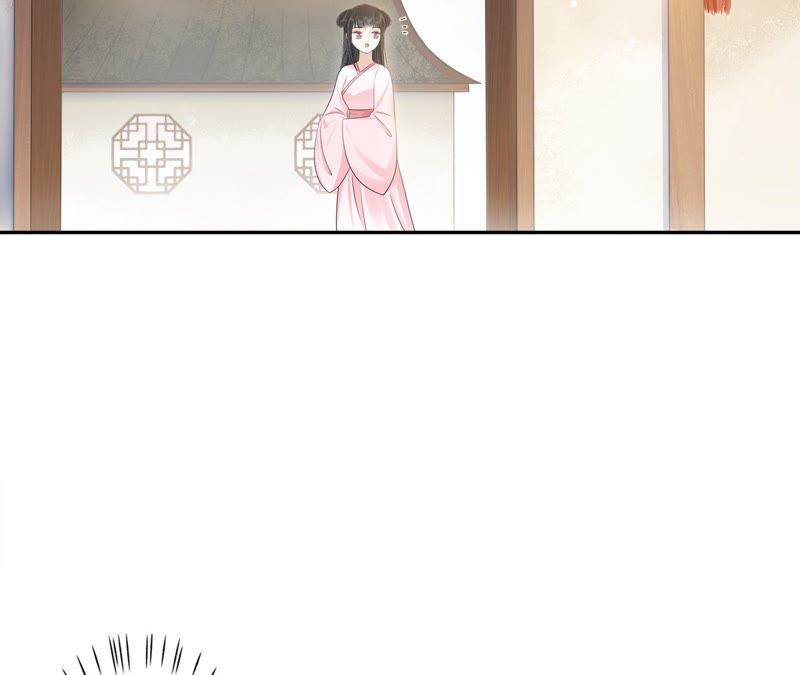 隔壁有只桃花妖韩漫全集-第73话 黄粱一梦无删减无遮挡章节图片 