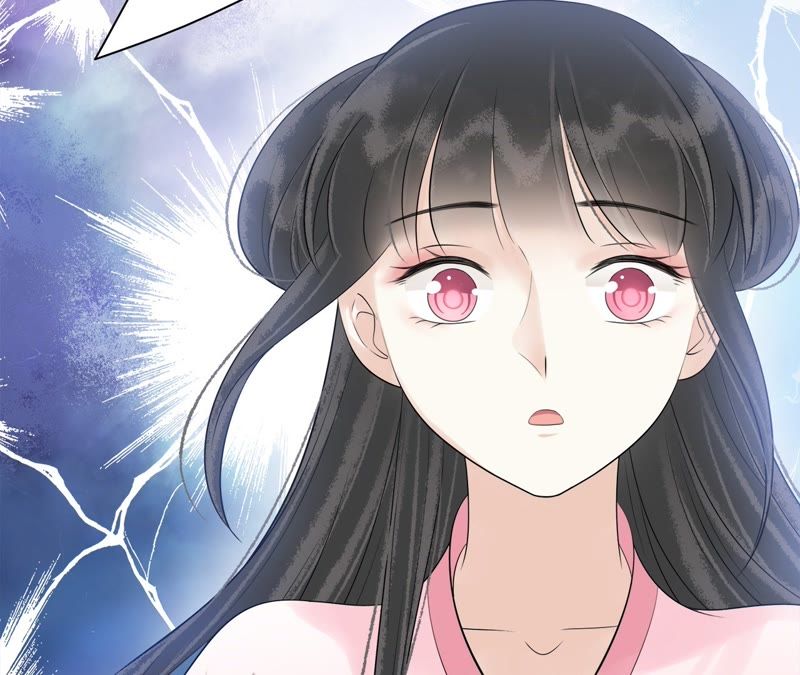 隔壁有只桃花妖韩漫全集-第73话 黄粱一梦无删减无遮挡章节图片 