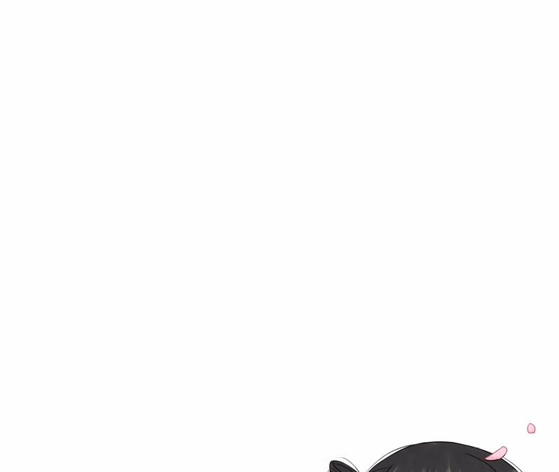 隔壁有只桃花妖韩漫全集-第73话 黄粱一梦无删减无遮挡章节图片 