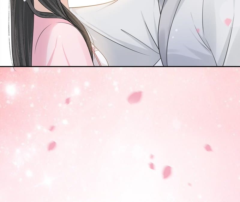 隔壁有只桃花妖韩漫全集-第73话 黄粱一梦无删减无遮挡章节图片 