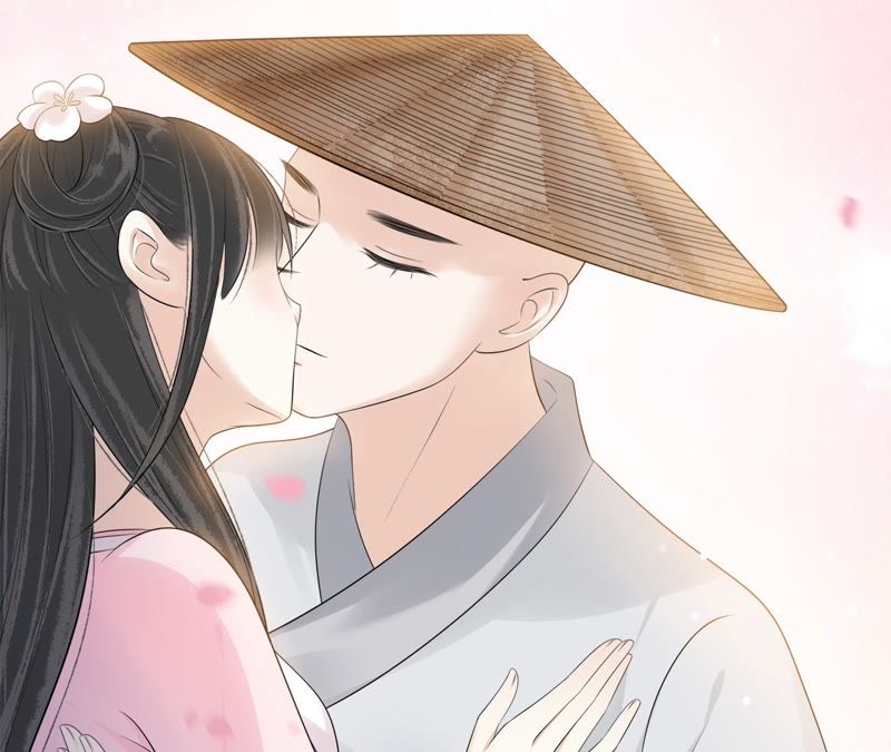 隔壁有只桃花妖韩漫全集-第73话 黄粱一梦无删减无遮挡章节图片 