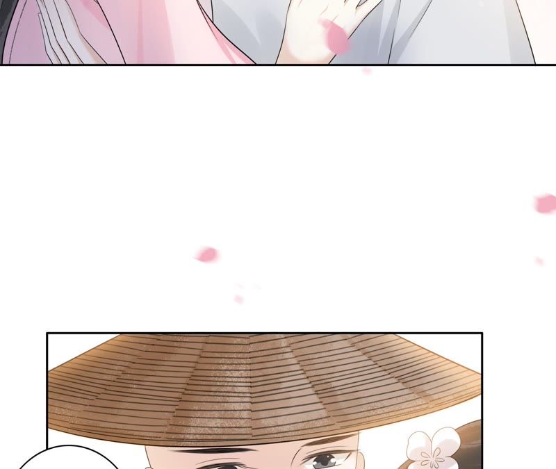 隔壁有只桃花妖韩漫全集-第73话 黄粱一梦无删减无遮挡章节图片 