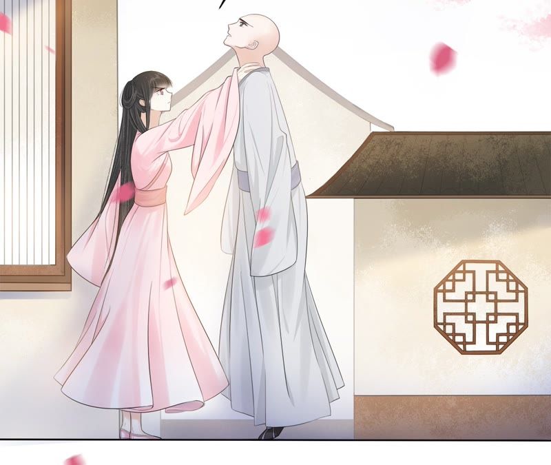 隔壁有只桃花妖韩漫全集-第74话 真相大白无删减无遮挡章节图片 