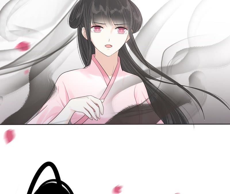 隔壁有只桃花妖韩漫全集-第74话 真相大白无删减无遮挡章节图片 