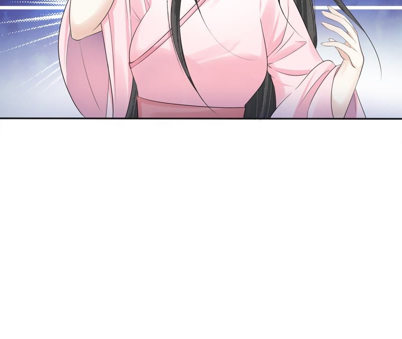 隔壁有只桃花妖韩漫全集-第74话 真相大白无删减无遮挡章节图片 