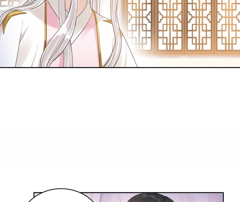 隔壁有只桃花妖韩漫全集-第74话 真相大白无删减无遮挡章节图片 